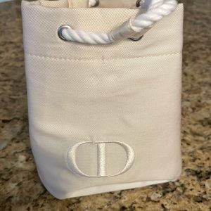 DIOR Goody bags , I have 6 of them